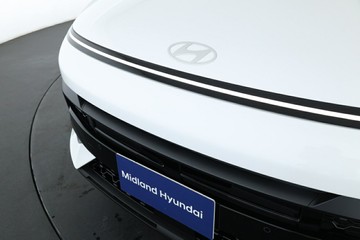 https://vehicle-cdn.autoleague.cloud/30350_620263785_19.jpg