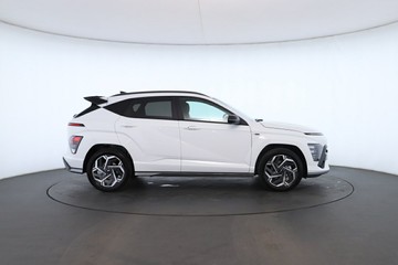https://vehicle-cdn.autoleague.cloud/30350_620263785_2.jpg