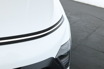 https://vehicle-cdn.autoleague.cloud/30350_620263785_20.jpg