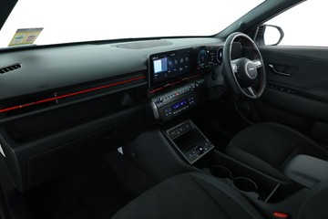 https://vehicle-cdn.autoleague.cloud/30350_620263785_22.jpg