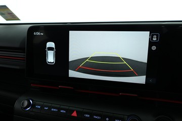 https://vehicle-cdn.autoleague.cloud/30350_620263785_25.jpg