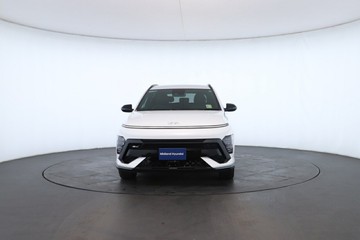 https://vehicle-cdn.autoleague.cloud/30350_620263785_4.jpg