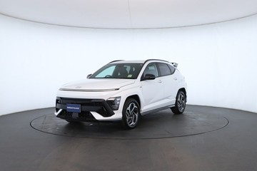 https://vehicle-cdn.autoleague.cloud/30350_620263785_5.jpg