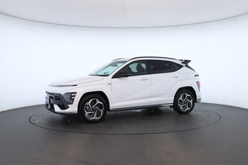 https://vehicle-cdn.autoleague.cloud/30350_620263785_6.jpg