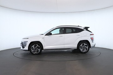 https://vehicle-cdn.autoleague.cloud/30350_620263785_7.jpg