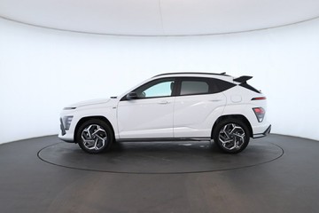 https://vehicle-cdn.autoleague.cloud/30350_620263785_8.jpg