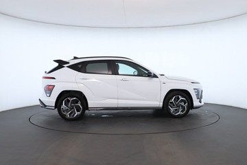 https://vehicle-cdn.autoleague.cloud/30350_620263785_9.jpg