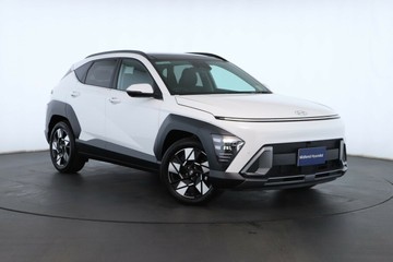 https://vehicle-cdn.autoleague.cloud/30350_620263815_1.jpg