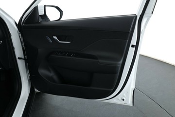 https://vehicle-cdn.autoleague.cloud/30350_620263815_10.jpg