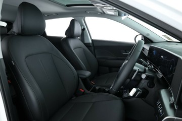 https://vehicle-cdn.autoleague.cloud/30350_620263815_11.jpg