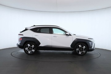 https://vehicle-cdn.autoleague.cloud/30350_620263815_12.jpg