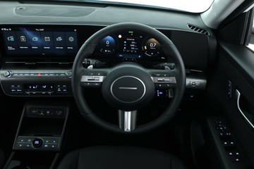 https://vehicle-cdn.autoleague.cloud/30350_620263815_14.jpg