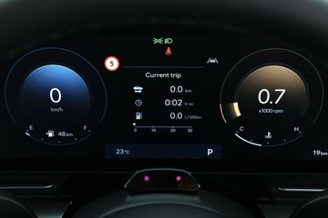 https://vehicle-cdn.autoleague.cloud/30350_620263815_15.jpg