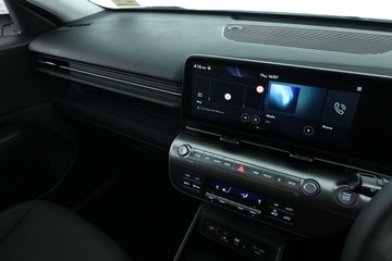 https://vehicle-cdn.autoleague.cloud/30350_620263815_16.jpg