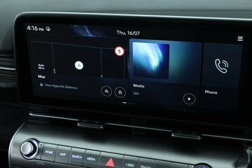 https://vehicle-cdn.autoleague.cloud/30350_620263815_17.jpg