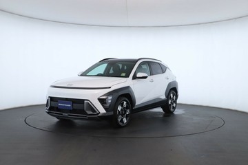 https://vehicle-cdn.autoleague.cloud/30350_620263815_2.jpg