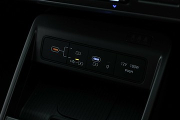 https://vehicle-cdn.autoleague.cloud/30350_620263815_21.jpg