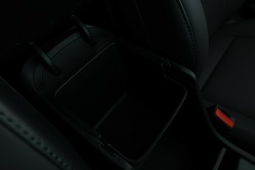 https://vehicle-cdn.autoleague.cloud/30350_620263815_25.jpg