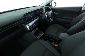 https://vehicle-cdn.autoleague.cloud/30350_620263815_27.jpg