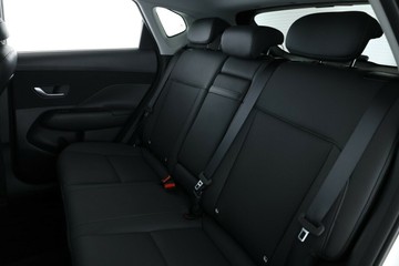 https://vehicle-cdn.autoleague.cloud/30350_620263815_28.jpg
