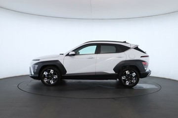 https://vehicle-cdn.autoleague.cloud/30350_620263815_3.jpg