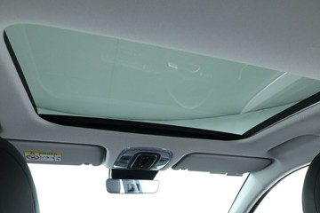 https://vehicle-cdn.autoleague.cloud/30350_620263815_31.jpg