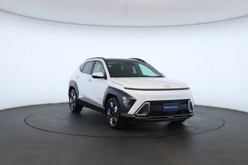 https://vehicle-cdn.autoleague.cloud/30350_620263815_32.jpg