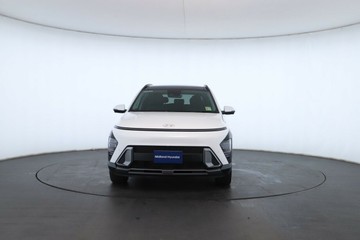 https://vehicle-cdn.autoleague.cloud/30350_620263815_33.jpg