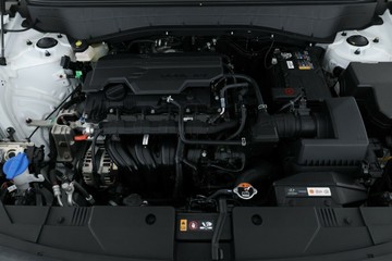 https://vehicle-cdn.autoleague.cloud/30350_620263815_34.jpg