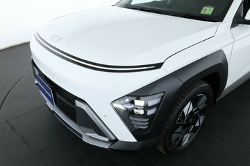 https://vehicle-cdn.autoleague.cloud/30350_620263815_37.jpg