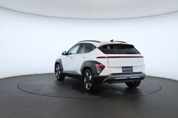 https://vehicle-cdn.autoleague.cloud/30350_620263815_4.jpg