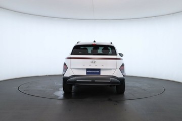 https://vehicle-cdn.autoleague.cloud/30350_620263815_5.jpg