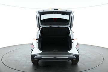 https://vehicle-cdn.autoleague.cloud/30350_620263815_6.jpg