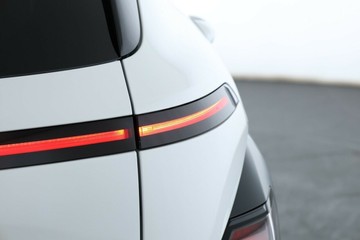 https://vehicle-cdn.autoleague.cloud/30350_620263815_8.jpg