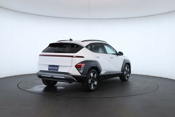 https://vehicle-cdn.autoleague.cloud/30350_620263815_9.jpg