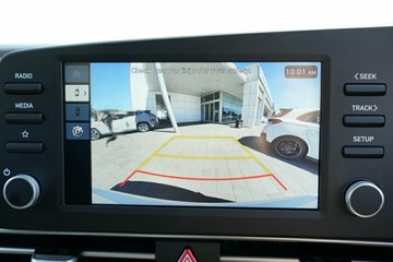 https://vehicle-cdn.autoleague.cloud/30350_620263860_9.jpg