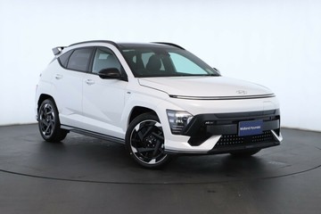 https://vehicle-cdn.autoleague.cloud/30350_620264083_1.jpg