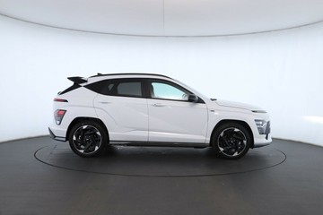 https://vehicle-cdn.autoleague.cloud/30350_620264083_12.jpg