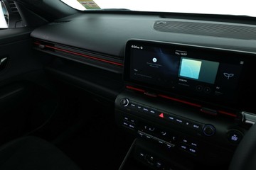 https://vehicle-cdn.autoleague.cloud/30350_620264083_16.jpg
