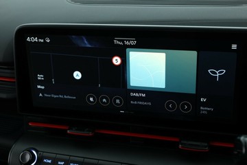 https://vehicle-cdn.autoleague.cloud/30350_620264083_17.jpg