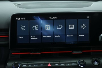 https://vehicle-cdn.autoleague.cloud/30350_620264083_18.jpg