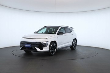 https://vehicle-cdn.autoleague.cloud/30350_620264083_2.jpg