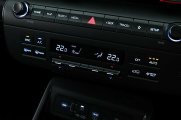 https://vehicle-cdn.autoleague.cloud/30350_620264083_20.jpg