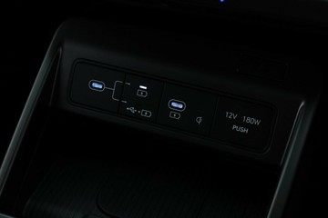 https://vehicle-cdn.autoleague.cloud/30350_620264083_22.jpg