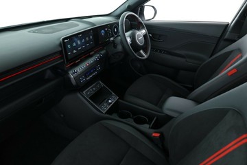https://vehicle-cdn.autoleague.cloud/30350_620264083_27.jpg