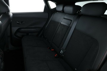 https://vehicle-cdn.autoleague.cloud/30350_620264083_28.jpg