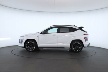 https://vehicle-cdn.autoleague.cloud/30350_620264083_3.jpg