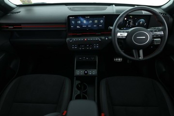 https://vehicle-cdn.autoleague.cloud/30350_620264083_31.jpg