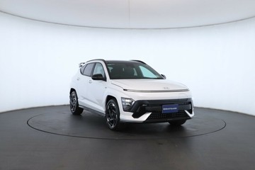 https://vehicle-cdn.autoleague.cloud/30350_620264083_33.jpg