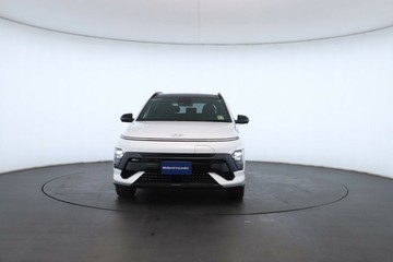 https://vehicle-cdn.autoleague.cloud/30350_620264083_34.jpg